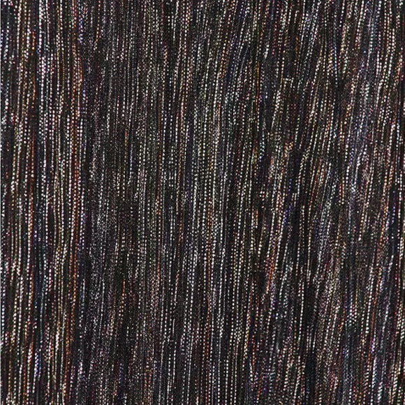 Helena Dress in Multicolor Silver - Sabina Musayev - Picture 3 of 5